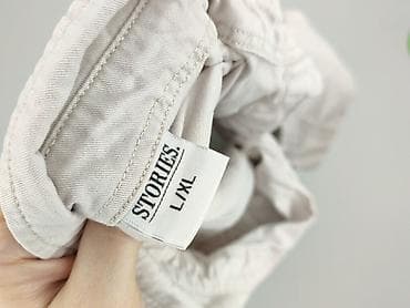 massimo koszule: & Other Stories, Koszula damska, rozmiar XL — 5