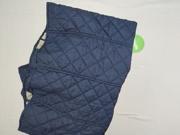 kamizelka damska moncler: St. Bernard, Kamizelka damska, rozmiar M — 7