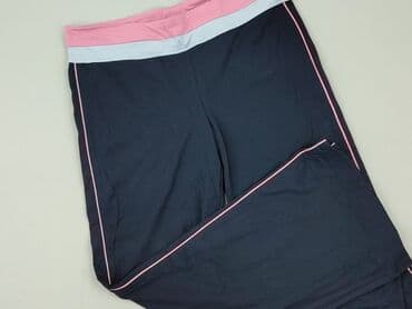 Marks & Spencer, Штани жіночі, розмір 2XL