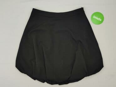 bluzka jak tatuaż: Tatuum, Spódnica damska — 2