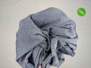 monari garnitury: Cinque, Koszulа dla mężczyzn, rozmiar L — 4