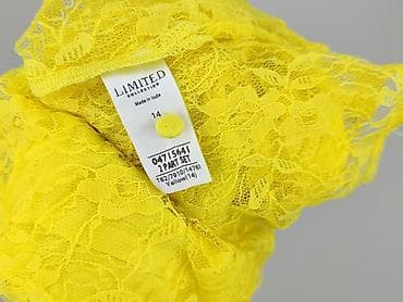 Kobiety: Limited Collection, Sukienka damska, rozmiar XL — 5