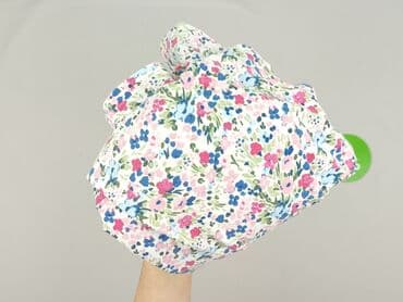 markowe t shirty damskie wyprzedaż zalando: T-shirt damski, rozmiar M — 5