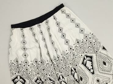 Women`s skirt, size M