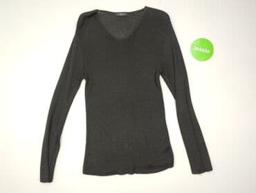 sukienka sweterkowa c a: Reserved, Women`s sweater, size S (EU 36) — 2