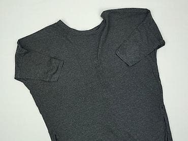 esmara overshirt: Reserved, Sukienka damska, rozmiar XS — 1