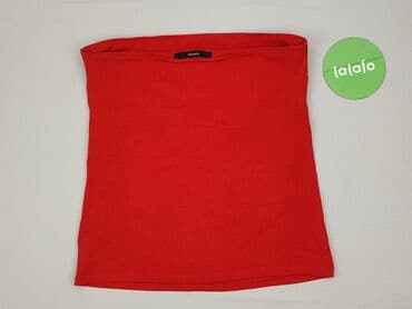 sukienka 4f damska: Women`s top, M at lalafo.pl — 3 sukienka 4f damska: Women`s top, M — 3