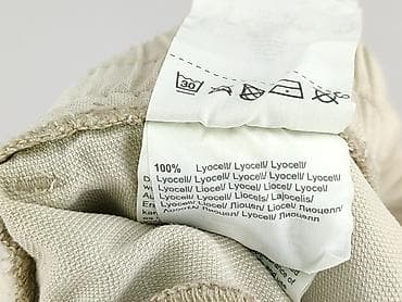 szorty levis: S.Oliver, Szorty damskie, rozmiar XL — 6