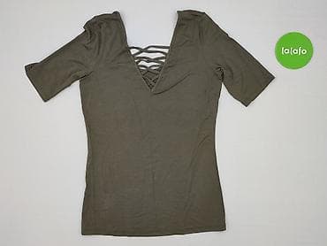 wolf t shirty: T-shirt damski, rozmiar S — 3