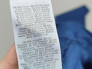 avocado sukienki: Sukienka damska, rozmiar S — 5