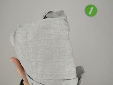 tool t shirty: Tatuum, Koszula damska, rozmiar S — 6