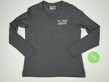 lacoste t shirty basic: Engelbert Strauss, T-shirt damski, rozmiar XL — 2