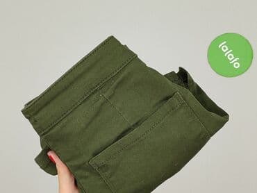 sinsay szorty męskie: Sinsay, Szorty damskie, rozmiar M — 6