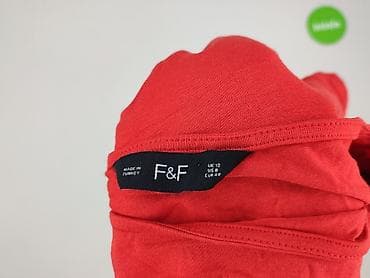 bimba lola: F&F, Bluzka damska, rozmiar L — 5