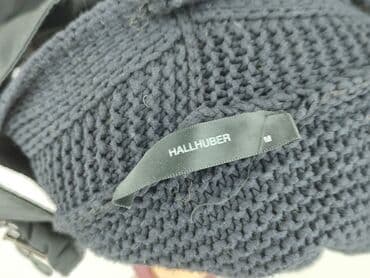 primark szlafrok: Hallhuber, Kardigan damski, rozmiar M — 4