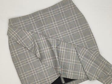 spódnice plisowane guess: H&M, Spódnica damska, S — 1