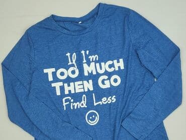 t shirty python: Women`s sweatshirt, size S (EU 36) — 1