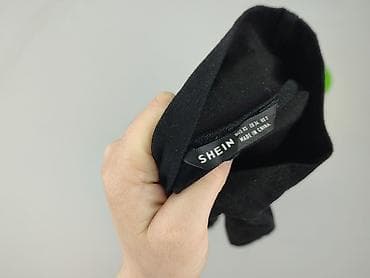 tchibo tunika: Shein, Tunika damska, rozmiar XS — 4