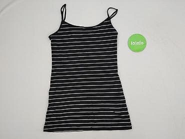 bluza h m: H&M Divided, Top damski, rozmiar M — 2