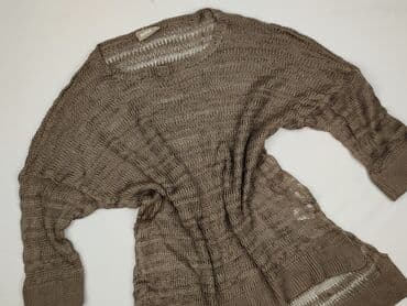 Women: Janina, Women`s sweater, size 2XL (EU 44) — 1