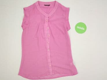 bluzki do plisowanej spódnicy: Bluzka damska, rozmiar M — 2