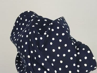 czerwona sukienka w groszki h m: H&M Divided, Sukienka damska, rozmiar M — 6