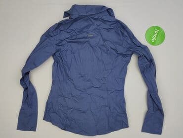 esprit bluzki koszulowe: Esprit Collection, Koszula damska, rozmiar S — 3