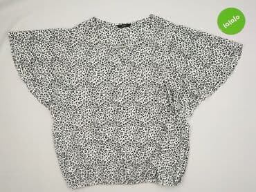 Women: George, Women's blouse, XL — 2