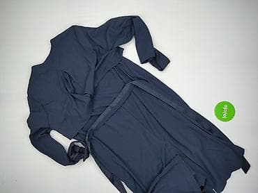 decathlon kurtka softshell: H&M, Płaszcz damski, rozmiar M — 3