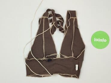 bluzki topy: Shein, Top damski, rozmiar M — 3