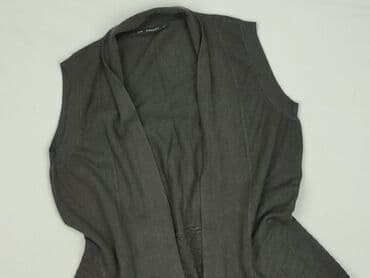 monnari sweter: Monnari, Kardigan damski, M — 1