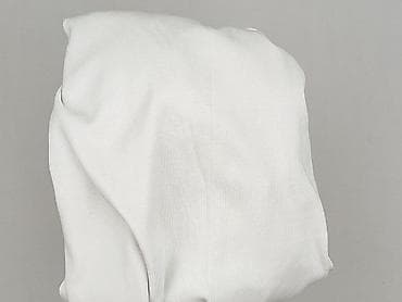 gate bluzki: Montego, T-shirt damski, rozmiar L — 8