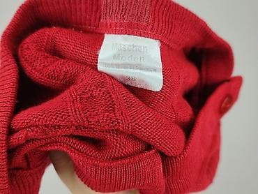 next sweter damski: Kardigan damski, rozmiar M — 4