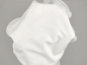 nike t shirty basic: Decathlon, T-shirt damski, rozmiar L — 6