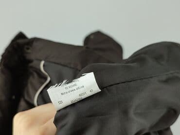 Жіночий одяг: AVENUE, Зимова куртка жіноча, розмір XL — 5
