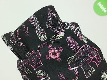 lamiar kombinezon: No Boundaries, Sukienka damska, rozmiar L — 6