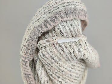 shein sweter: Soyaconcept, Светр жіночий, M — 6