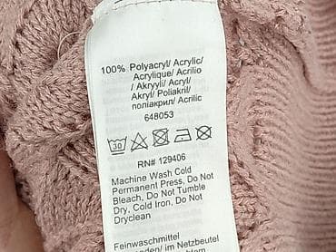 monari kurtka: BODY FLIRT, Sweter damski, rozmiar M — 5