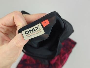 sukienki why not: ONLY, Sukienka damska, rozmiar M — 4