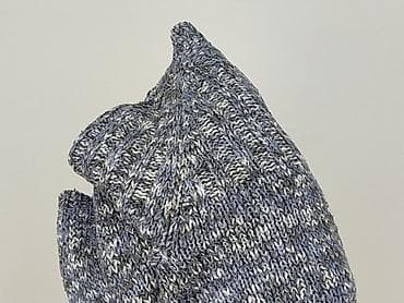 sweter z angory: Tu, Sweter damski, rozmiar M — 5