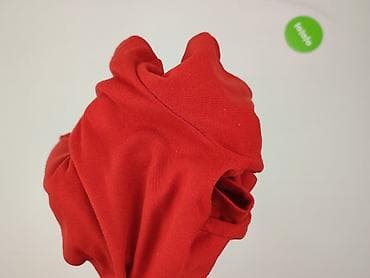 stan body: Bluzka damska, rozmiar S — 4