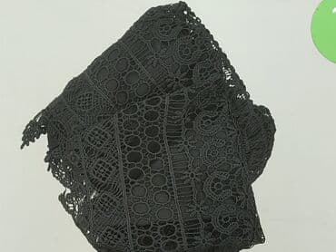 crop tops h m: H&M Divided, Top damski, rozmiar S — 6