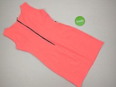 Kobiety: Sukienka damska, rozmiar 2XL — 3