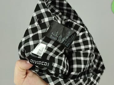 H&M Divided, Spódnica damska, M w lalafo.pl — 4 H&M Divided, Spódnica damska, M — 4