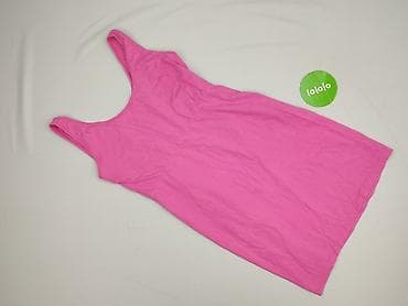 botki esprit: Esmara, Sukienka damska, rozmiar M — 2