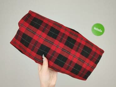 spódnice midi w groszki: H&M, Spódnica damska, rozmiar S — 4