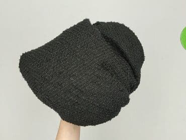 Women's Clothing: Women`s skirt, XL — 5