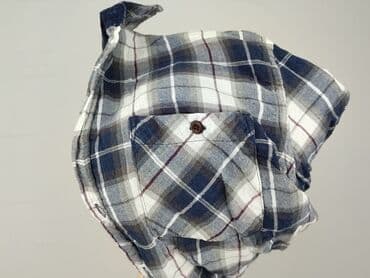 Koszule: MINIMUM, Koszulа dla mężczyzn, rozmiar M — 6