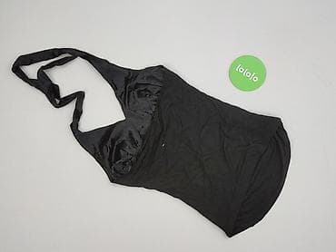 buty aldo botki: Clockhouse, Top damski, rozmiar XL — 3