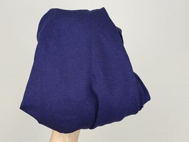 tanie tuniki: Tunika damska, rozmiar S — 6